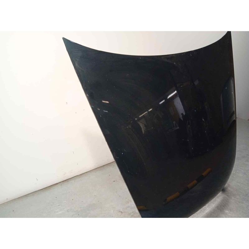 Recambio de capot para audi a6 berlina (4f2) 3.0 tdi quattro (165kw) referencia OEM IAM 4F0823029F  