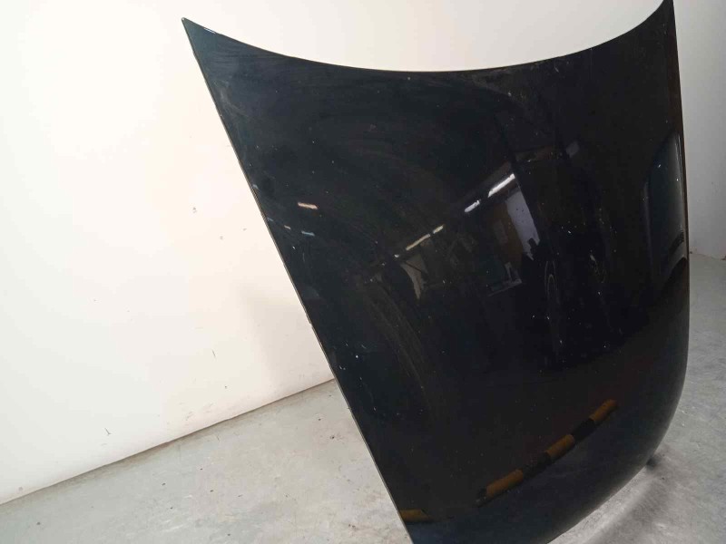 Recambio de capot para audi a6 berlina (4f2) 3.0 tdi quattro (165kw) referencia OEM IAM 4F0823029F  