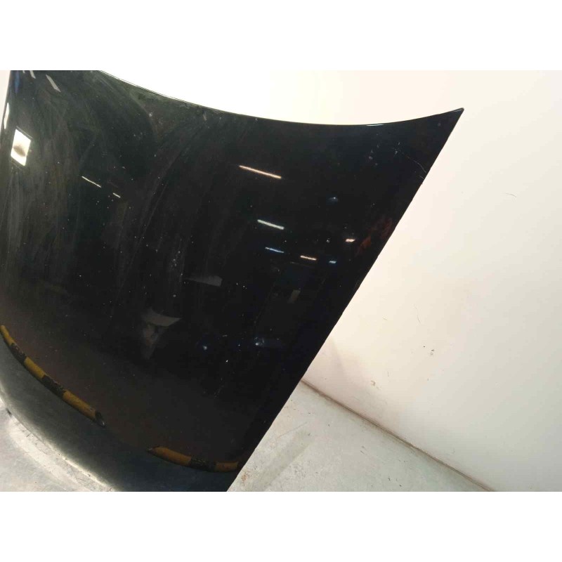 Recambio de capot para audi a6 berlina (4f2) 3.0 tdi quattro (165kw) referencia OEM IAM 4F0823029F  