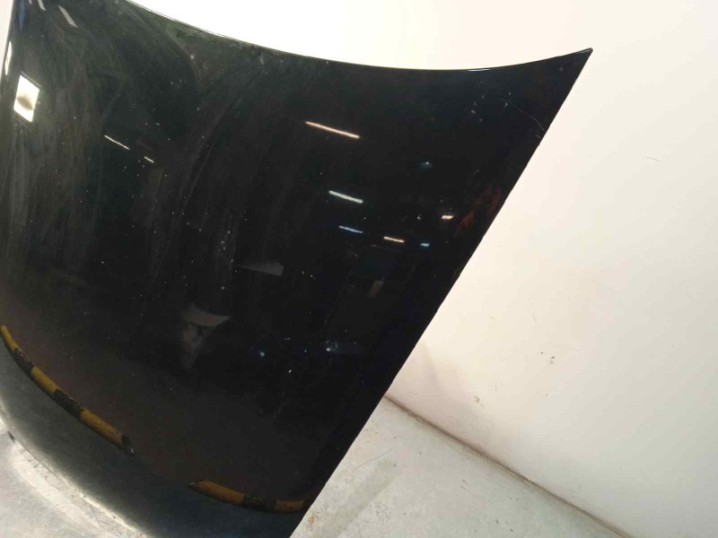 Recambio de capot para audi a6 berlina (4f2) 3.0 tdi quattro (165kw) referencia OEM IAM 4F0823029F  