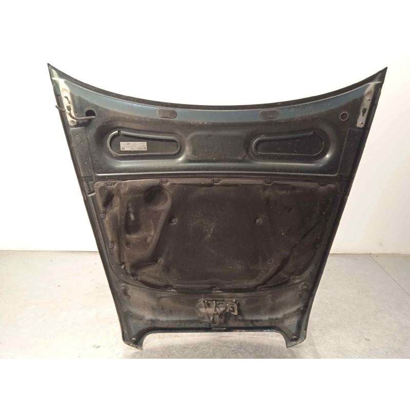 Recambio de capot para audi a6 berlina (4f2) 3.0 tdi quattro (165kw) referencia OEM IAM 4F0823029F  