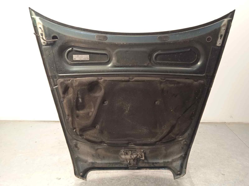 Recambio de capot para audi a6 berlina (4f2) 3.0 tdi quattro (165kw) referencia OEM IAM 4F0823029F  
