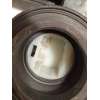 Recambio de elevalunas trasero derecho para nissan micra v (k14) 1.0 12v cat referencia OEM IAM 827315RB0A  2621006770