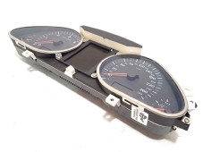 Recambio de cuadro instrumentos para audi a6 berlina (4f2) 3.0 tdi quattro (165kw) referencia OEM IAM 4F0920901G   2