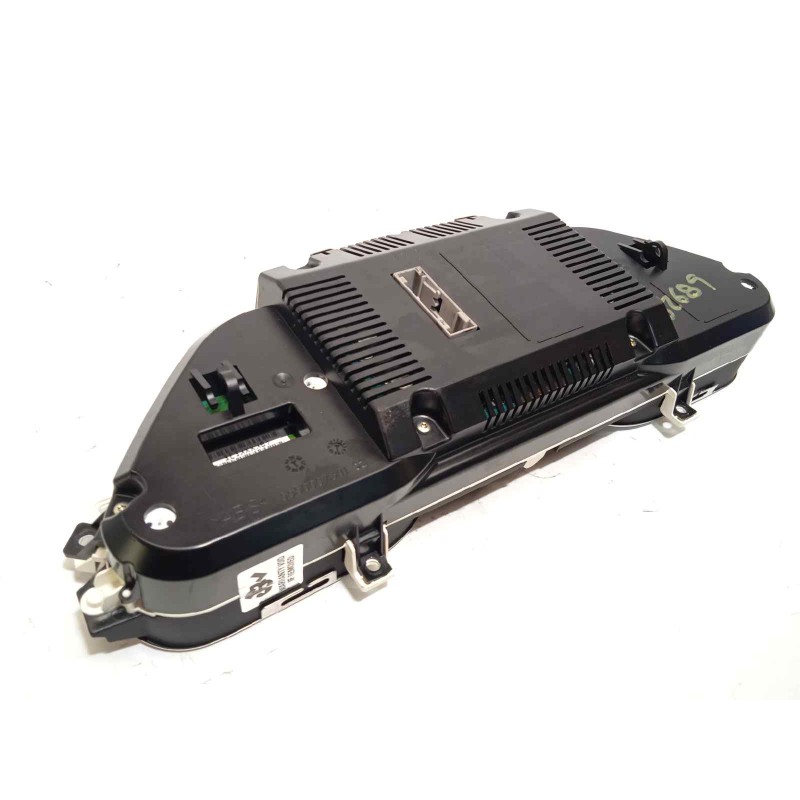 Recambio de cuadro instrumentos para audi a6 berlina (4f2) 3.0 tdi quattro (165kw) referencia OEM IAM 4F0920901G  