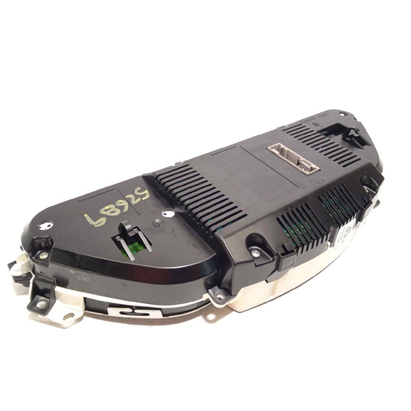 Recambio de cuadro instrumentos para audi a6 berlina (4f2) 3.0 tdi quattro (165kw) referencia OEM IAM 4F0920901G  