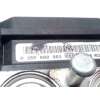 Recambio de abs para nissan nv 200 (m20) kombi comfort referencia OEM IAM 47660JX50A 0265800863 0265232403
