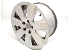 Recambio de llanta para audi a6 berlina (4f2) 3.0 tdi quattro (165kw) referencia OEM IAM 4F0601025AJ  4F0601025AJ8Z8 2