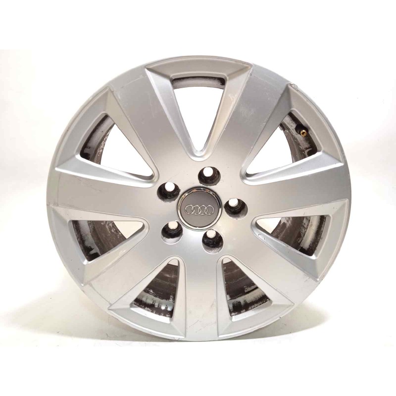 Recambio de llanta para audi a6 berlina (4f2) 3.0 tdi quattro (165kw) referencia OEM IAM 4F0601025AJ  4F0601025AJ8Z8
