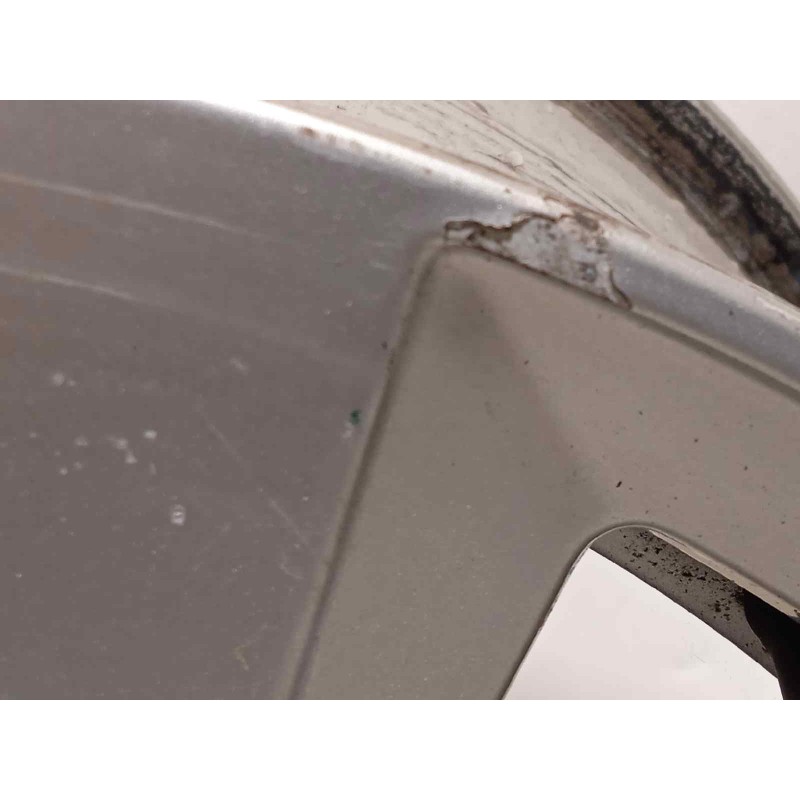 Recambio de llanta para audi a6 berlina (4f2) 3.0 tdi quattro (165kw) referencia OEM IAM 4F0601025AJ  4F0601025AJ8Z8