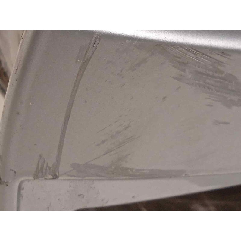 Recambio de llanta para audi a6 berlina (4f2) 3.0 tdi quattro (165kw) referencia OEM IAM 4F0601025AJ  4F0601025AJ8Z8