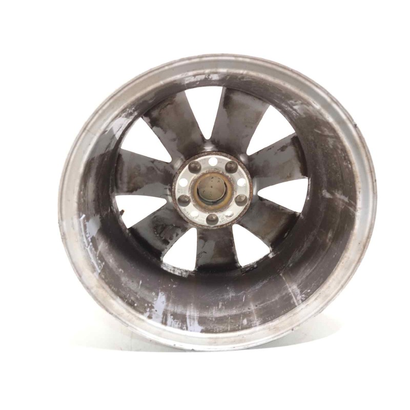 Recambio de llanta para audi a6 berlina (4f2) 3.0 tdi quattro (165kw) referencia OEM IAM 4F0601025AJ  4F0601025AJ8Z8