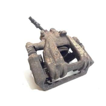 PINZA FRENO TRASERA IZQUIERDA 2E0615423 