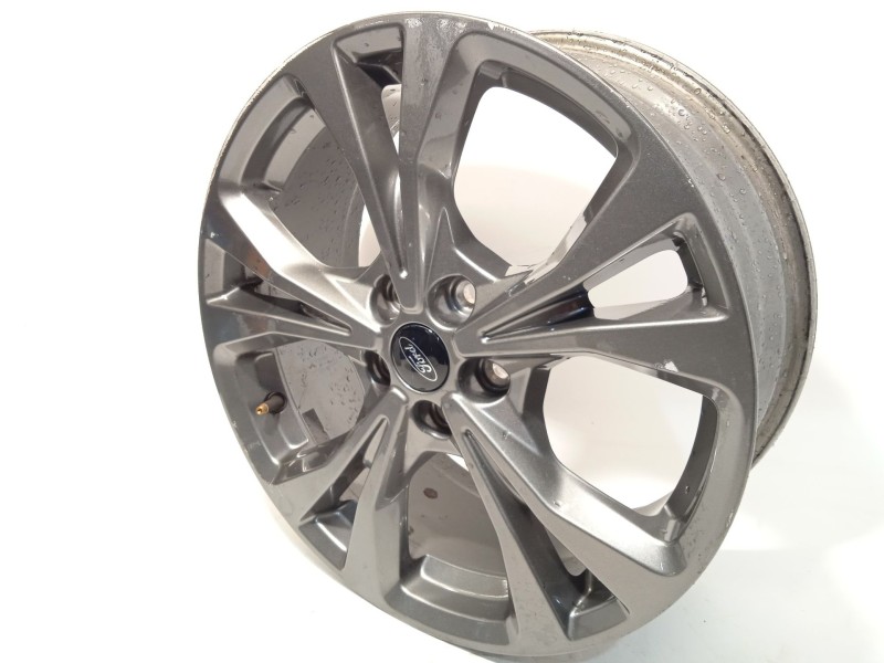 LLANTA LV4CN2B 2514935 LV4C1007N2B