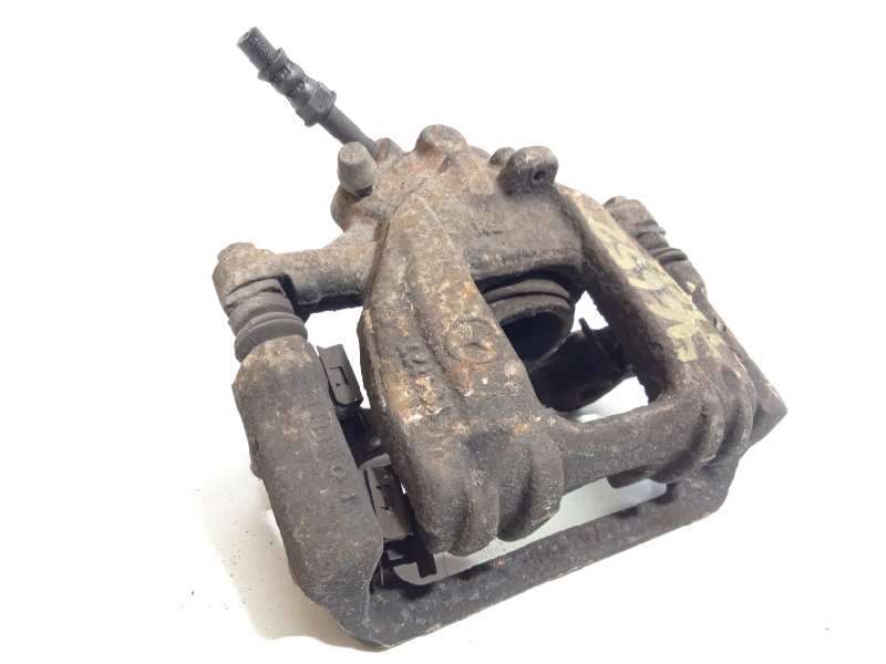 PINZA FRENO TRASERA IZQUIERDA 2E0615423 