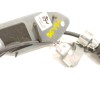 Recambio de varillaje cambio para toyota rav 4 v (_a5_, _h5_) 2.5 hybrid awd (axah54) referencia OEM IAM 3382042490  