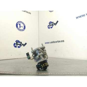 VALVULA EGR 2562036060 