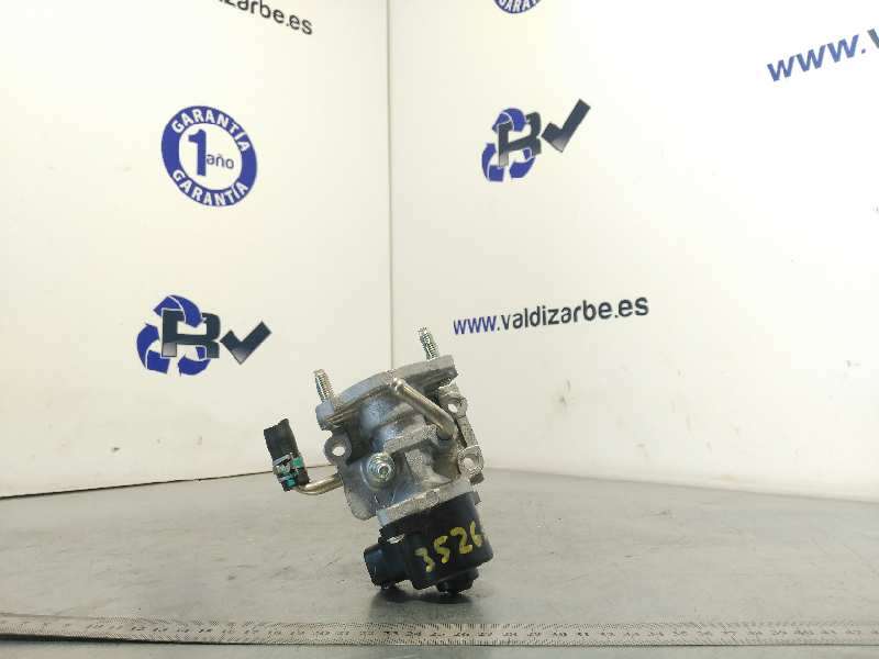 VALVULA EGR 2562036060 