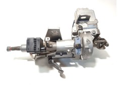 Recambio de columna direccion para renault clio iv 1.5 dci diesel fap referencia OEM IAM 488105110R   2