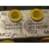 Recambio de abs para kia xceed 1.6 crdi cat referencia OEM IAM 58910J7240 6158941600 J758922500