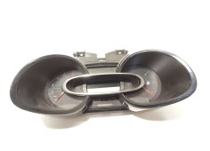 Recambio de cuadro instrumentos para renault clio iv 1.5 dci diesel fap referencia OEM IAM 248106952R   2
