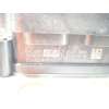 Recambio de abs para audi a1 (8x1, 8xk) 1.4 tdi referencia OEM IAM 6C0614517S 2265106508 269854