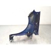 Recambio de aleta delantera derecha para fiat grande punto (199) 1.3 16v jtd cat referencia OEM IAM 51855634  