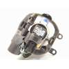 Recambio de faro antiniebla derecho para toyota auris touring sports (e18) 1.6 d-4d cat referencia OEM IAM 8121002110  