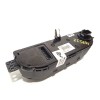 Recambio de mando climatizador para kia cee´d 1.6 crdi cat referencia OEM IAM 97250A2002  