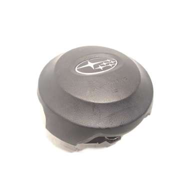 AIRBAG DELANTERO IZQUIERDO 98211AJ020VH WYR0L50C567