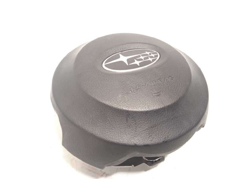 AIRBAG DELANTERO IZQUIERDO 98211AJ020VH WYR0L50C567