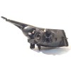 Recambio de faro izquierdo para chevrolet cruze 2.0 diesel cat referencia OEM IAM 95479488  