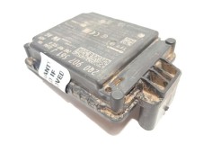 Recambio de sensor para volkswagen polo 1.0 tsi referencia OEM IAM 2Q0907561J  2Q0907572D