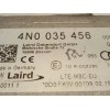 Recambio de modulo electronico para audi q5 (fyb) 40 tdi quattro básico referencia OEM IAM 4N0035456  