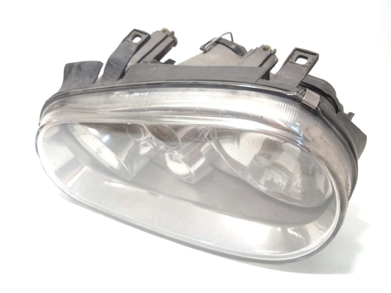 Recambio de faro izquierdo para volkswagen golf iv berlina (1j1) básico referencia OEM IAM 1J1941017F  