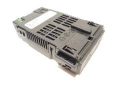 Recambio de modulo electronico para volkswagen polo 1.0 tsi referencia OEM IAM 2G6035700   2