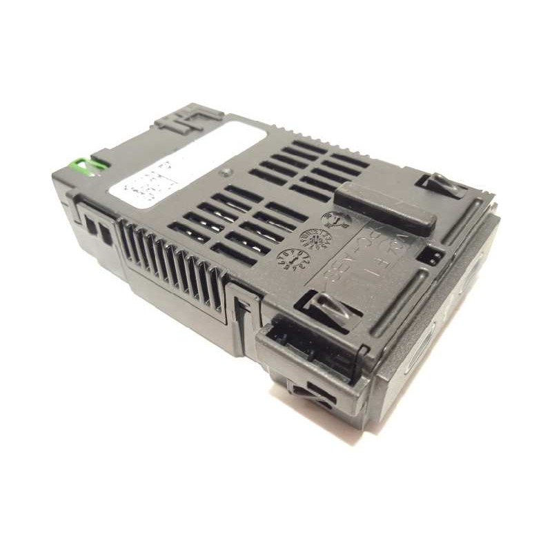 Recambio de modulo electronico para volkswagen polo 1.0 tsi referencia OEM IAM 2G6035700  