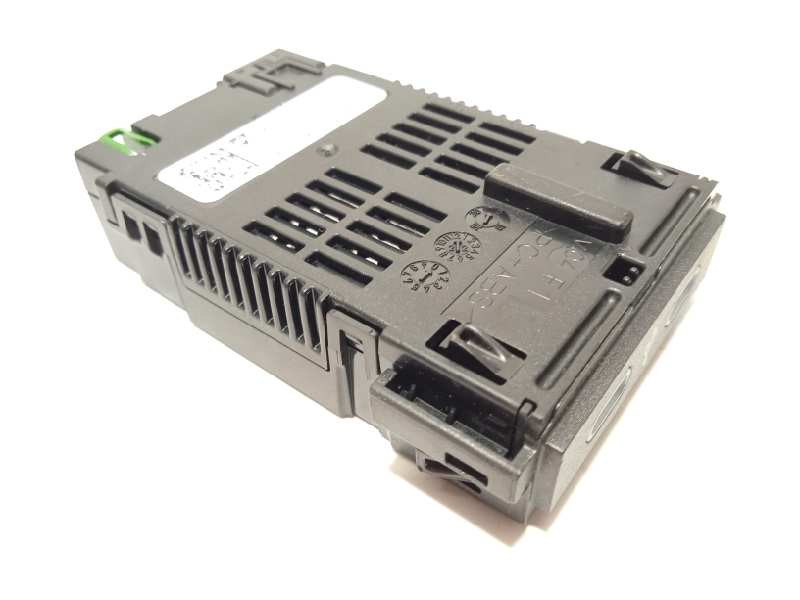 Recambio de modulo electronico para volkswagen polo 1.0 tsi referencia OEM IAM 2G6035700  