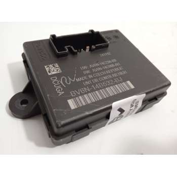 CENTRALITA CONFORT BV6N14B532BJ 1799121 
