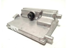 Recambio de modulo electronico para volkswagen polo 1.0 tsi referencia OEM IAM 2Q0980653D   2