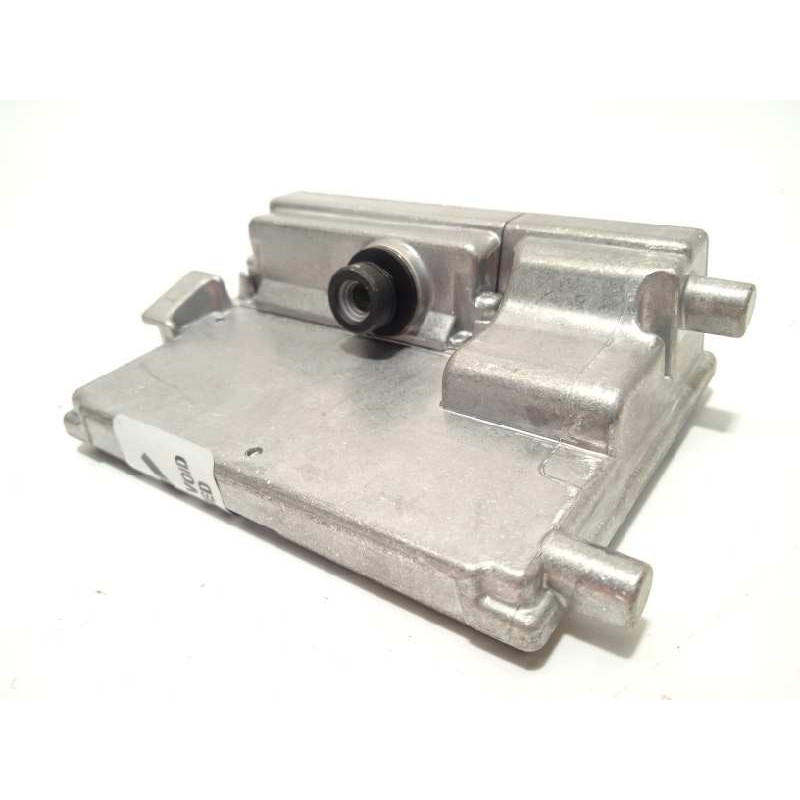 Recambio de modulo electronico para volkswagen polo 1.0 tsi referencia OEM IAM 2Q0980653D  