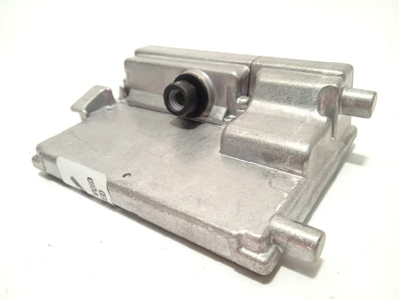 Recambio de modulo electronico para volkswagen polo 1.0 tsi referencia OEM IAM 2Q0980653D  