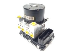 Recambio de abs para nissan np300 pick-up (d23) 2.3 dci diesel cat referencia OEM IAM 476605JU0A 28517402003 06210263564 2