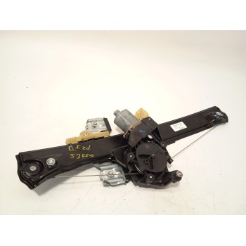 ELEVALUNAS DELANTERO IZQUIERDO GN15A23201EB 2142438 