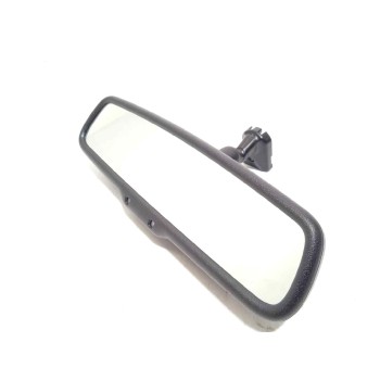 Recambio de espejo interior para honda civic lim.4 (fc) 1.0 referencia OEM IAM SZAA22  
