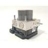 Recambio de abs para nissan micra v (k14) acenta referencia OEM IAM 476605FA0A 0265956487 269897