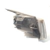 Recambio de faro izquierdo para chevrolet cruze 2.0 diesel cat referencia OEM IAM 95479488  