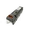 Recambio de pantalla multifuncion para peugeot expert tepee 2.0 hdi fap referencia OEM IAM 9807307080  503550290734