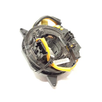 ANILLO AIRBAG 83196FG010 