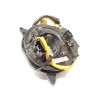 Recambio de anillo airbag para subaru forester s12 2.0 diesel cat referencia OEM IAM 83196FG010  